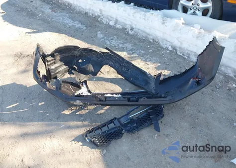 2015 Subaru Xv Crosstrek 2.0I Premium из США, поврежденный, VIN JF2GPACC1F8309588